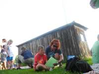 2014.07.20. - Dornzuni-Sportfest in Doernten-01